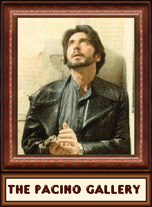 PICTURE GALLERY